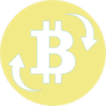 btcjiaoyi